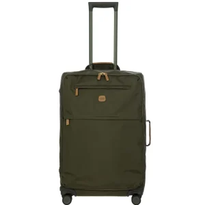 xtravel_spinner_0-9.webp Outlet X-Travel Spinner Recycled | Recycled
