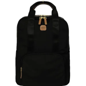 xtravel_urban_backpack_0-1.webp Shop X-Travel Urban Backpack Backpacks