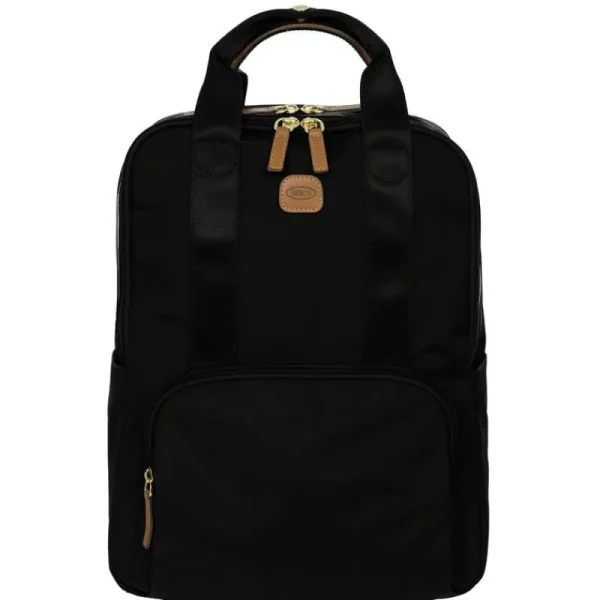 xtravel_urban_backpack_0-1.webp Shop X-Travel Urban Backpack Backpacks