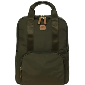 xtravel_urban_backpack_0.webp Fashion X-Travel Urban Backpack Backpacks