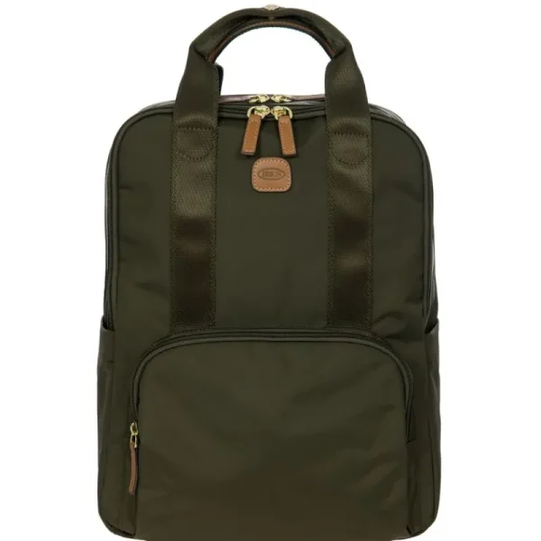 Fashion X-Travel Urban Backpack Backpacks